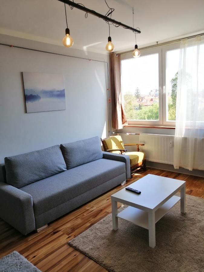 Panoráma apartman Tapolca Esterno foto
