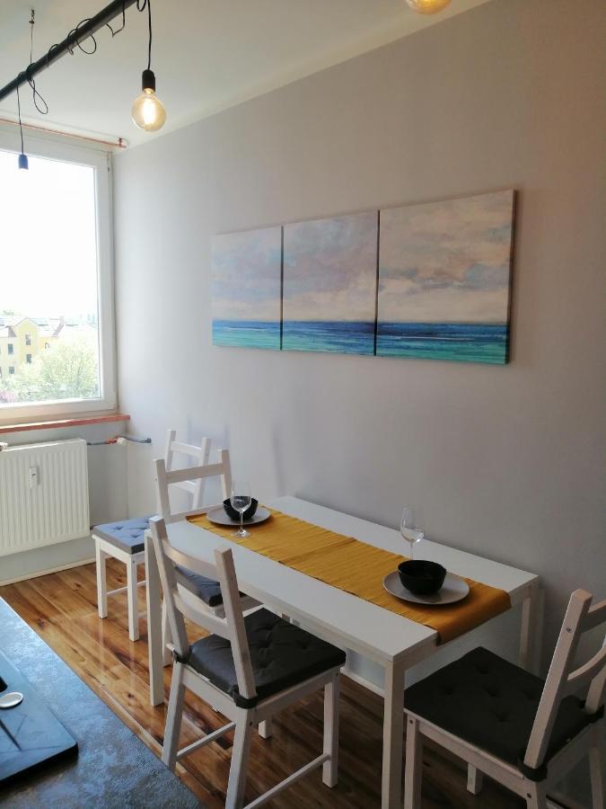 Panoráma apartman Tapolca Esterno foto