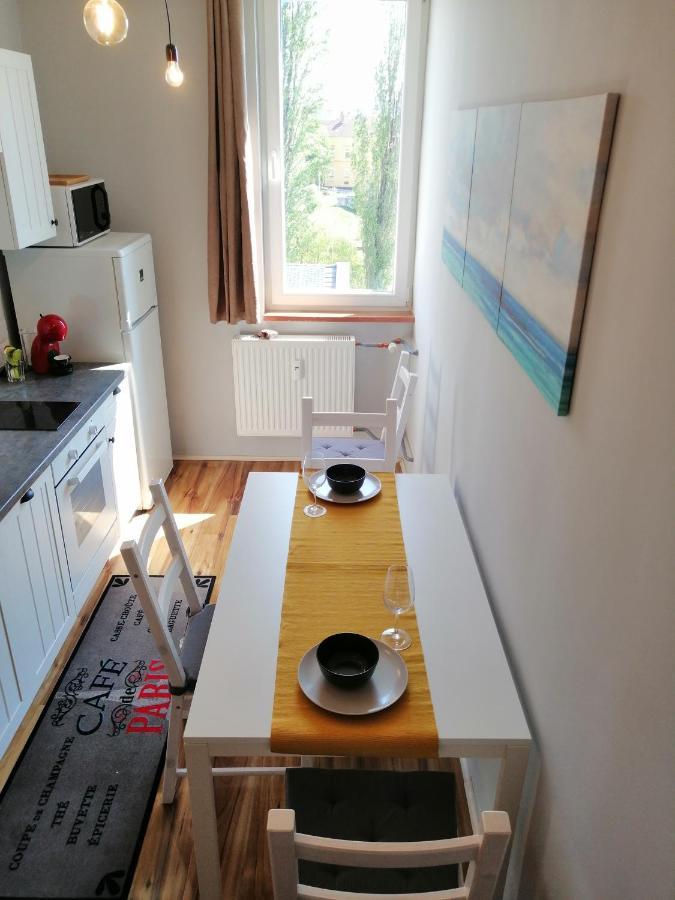 Panoráma apartman Tapolca Esterno foto