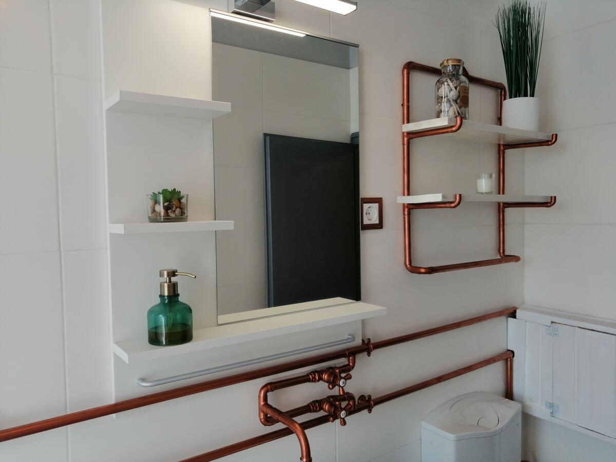 Panoráma apartman Tapolca Esterno foto