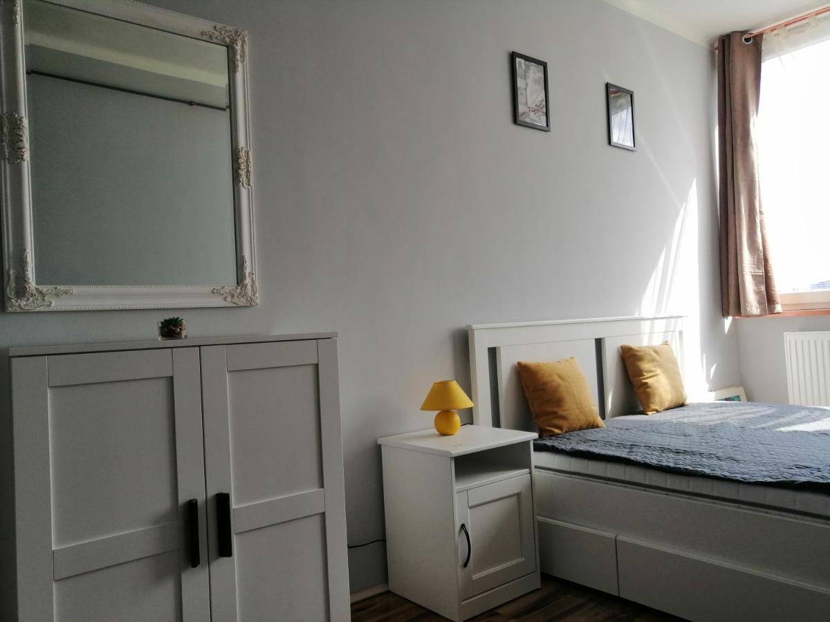 Panoráma apartman Tapolca Esterno foto
