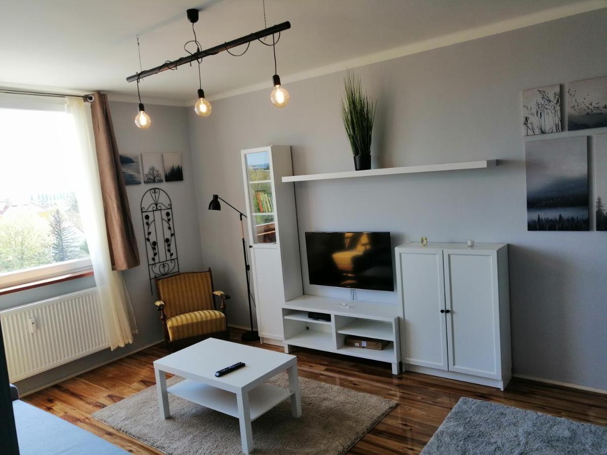 Panoráma apartman Tapolca Esterno foto